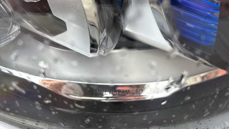 Mercedes-Benz C-Class C300d AMG Line Premium 2dr 9G-Tronic Diesel Coupe